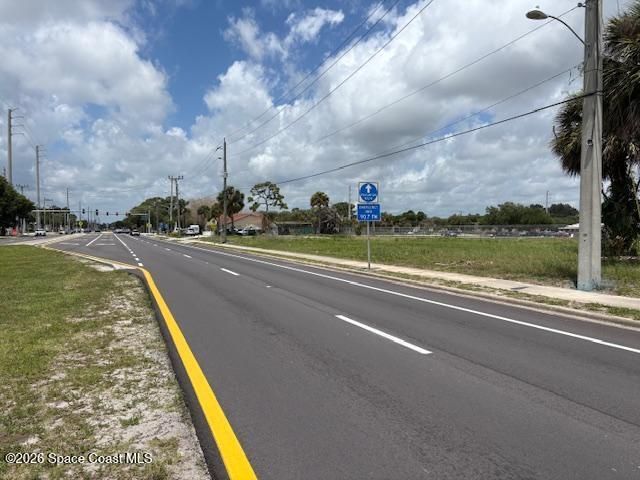 2910 W Eau Gallie Boulevard, Melbourne, FL 32935