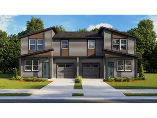 3610 Se 66th Ave, Hillsboro, OR 97123