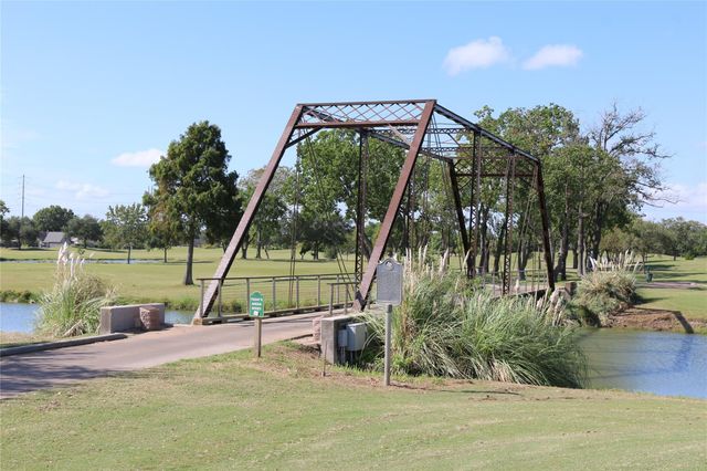209 W 6th Street, Deer Park, TX 77536