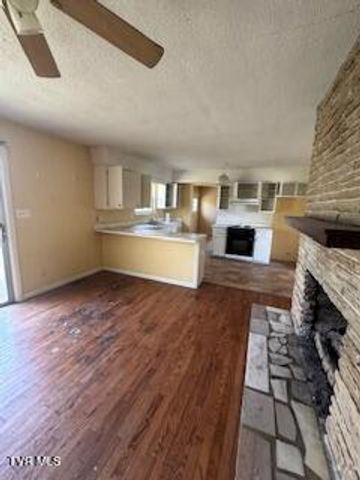 210 Lynn Avenue, Greeneville, TN 37743