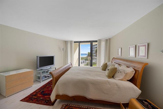 3360 S Ocean Boulevard 3 G I, Palm Beach, FL 33480