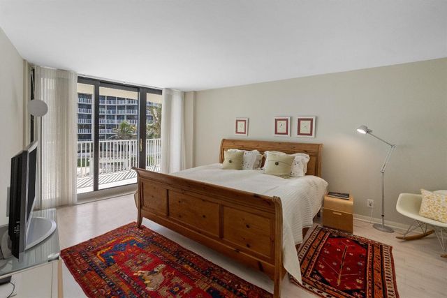 3360 S Ocean Boulevard 3 G I, Palm Beach, FL 33480