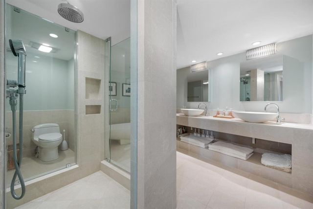 3360 S Ocean Boulevard 3 G I, Palm Beach, FL 33480