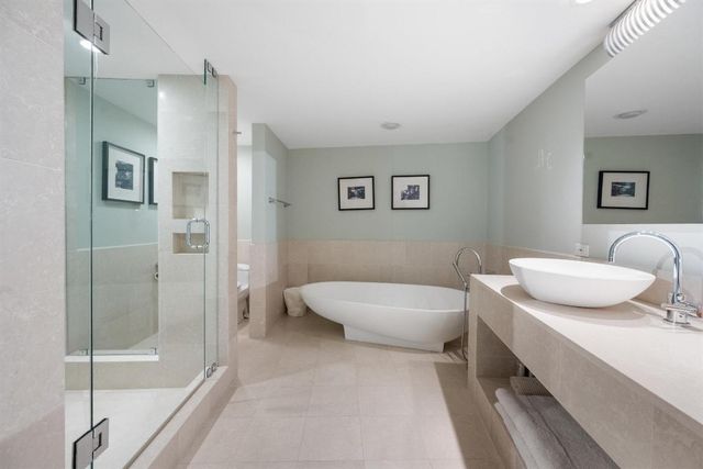 3360 S Ocean Boulevard 3 G I, Palm Beach, FL 33480