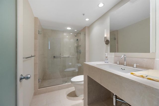 3360 S Ocean Boulevard 3 G I, Palm Beach, FL 33480