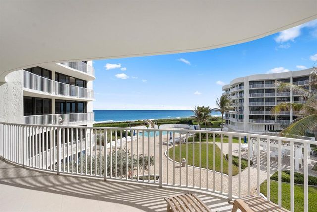 3360 S Ocean Boulevard 3 G I, Palm Beach, FL 33480