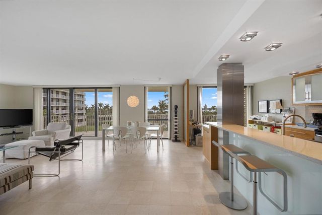 3360 S Ocean Boulevard 3 G I, Palm Beach, FL 33480