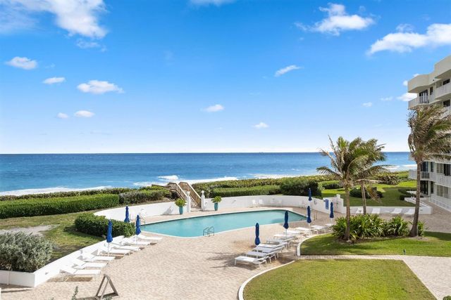 3360 S Ocean Boulevard 3 G I, Palm Beach, FL 33480