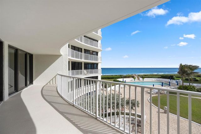 3360 S Ocean Boulevard 3 G I, Palm Beach, FL 33480