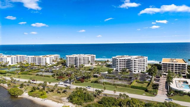 3360 S Ocean Boulevard 3 G I, Palm Beach, FL 33480