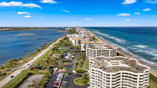 3360 S Ocean Boulevard 3 G I, Palm Beach, FL 33480