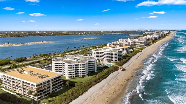 3360 S Ocean Boulevard 3 G I, Palm Beach, FL 33480