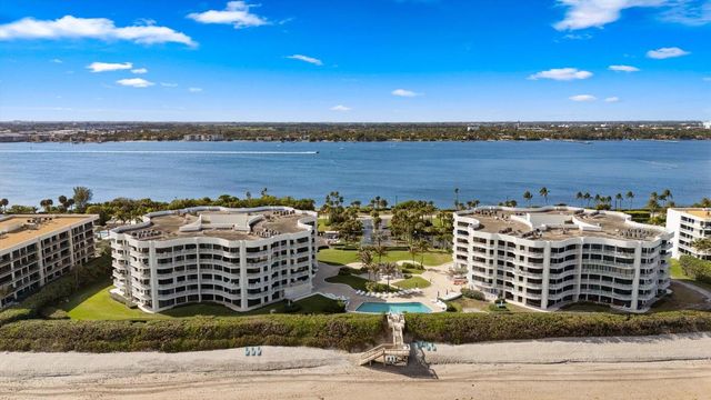 3360 S Ocean Boulevard 3 G I, Palm Beach, FL 33480