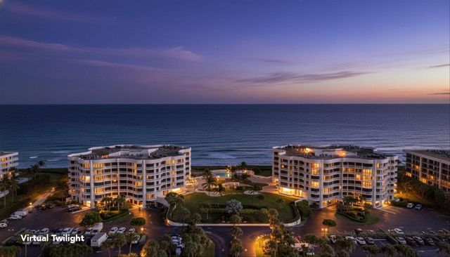 3360 S Ocean Boulevard 3 G I, Palm Beach, FL 33480