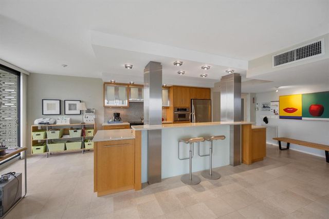 3360 S Ocean Boulevard 3 G I, Palm Beach, FL 33480