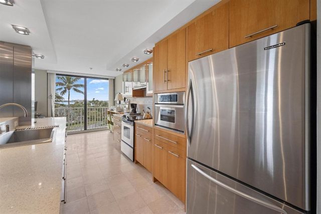3360 S Ocean Boulevard 3 G I, Palm Beach, FL 33480