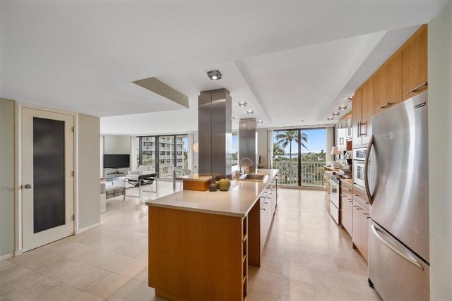 3360 S Ocean Boulevard 3 G I, Palm Beach, FL 33480