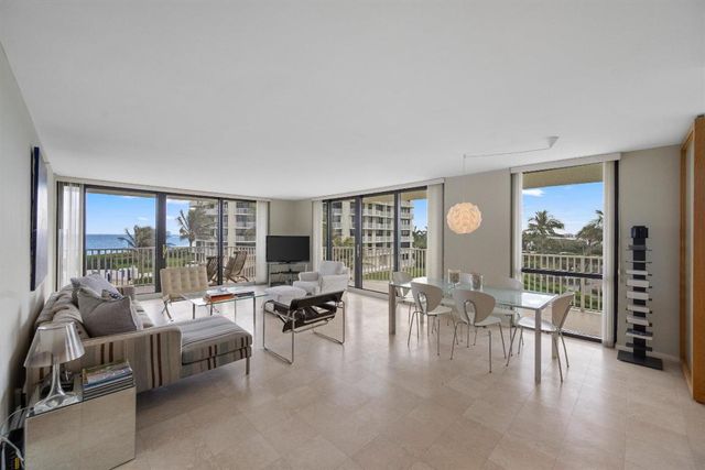 3360 S Ocean Boulevard 3 G I, Palm Beach, FL 33480