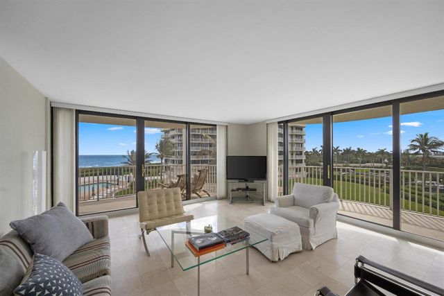 3360 S Ocean Boulevard 3 G I, Palm Beach, FL 33480