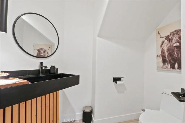 15 White Sands, Trabuco Canyon, CA 92679