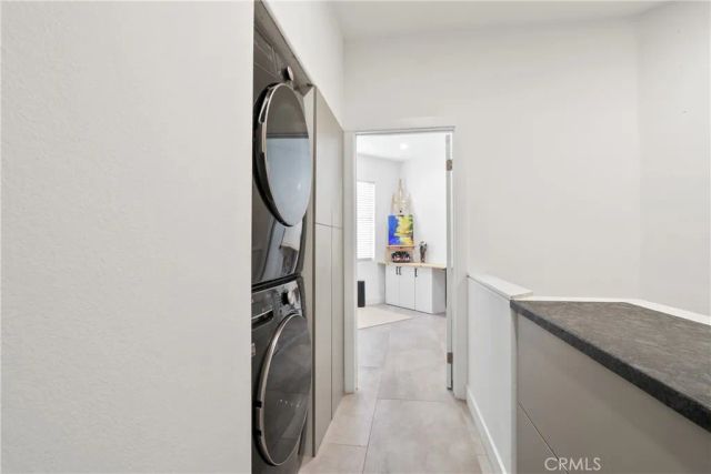 15 White Sands, Trabuco Canyon, CA 92679