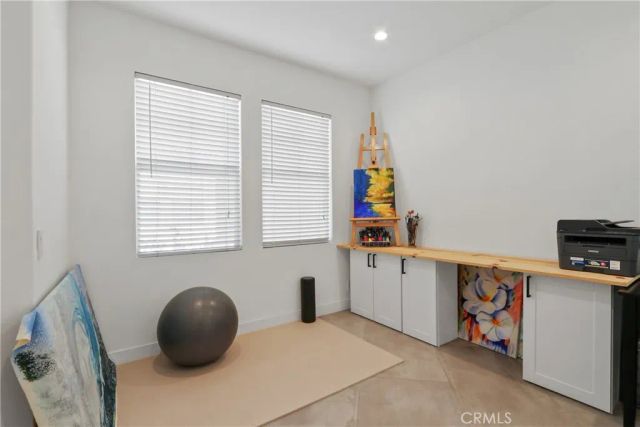 15 White Sands, Trabuco Canyon, CA 92679