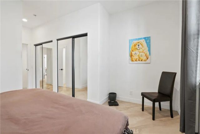 15 White Sands, Trabuco Canyon, CA 92679