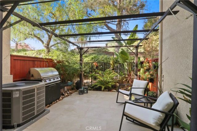 15 White Sands, Trabuco Canyon, CA 92679