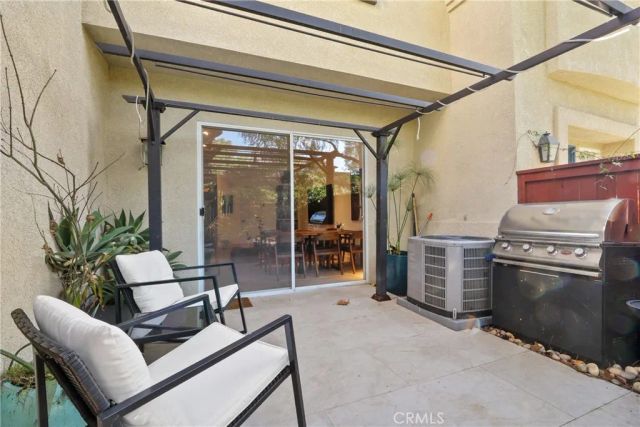 15 White Sands, Trabuco Canyon, CA 92679