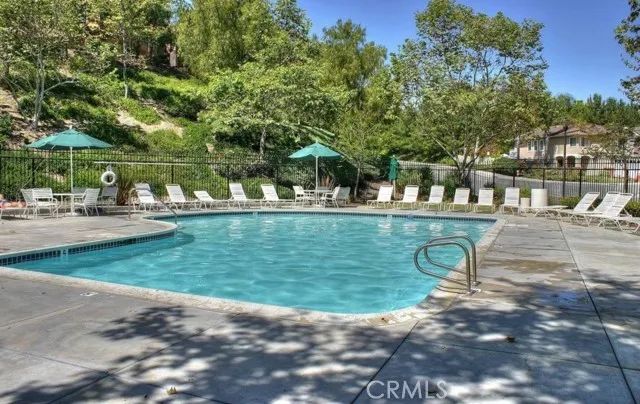 15 White Sands, Trabuco Canyon, CA 92679