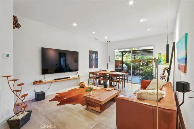 15 White Sands, Trabuco Canyon, CA 92679