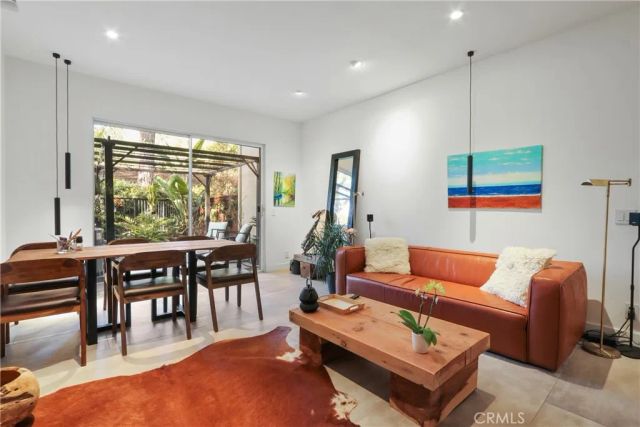 15 White Sands, Trabuco Canyon, CA 92679