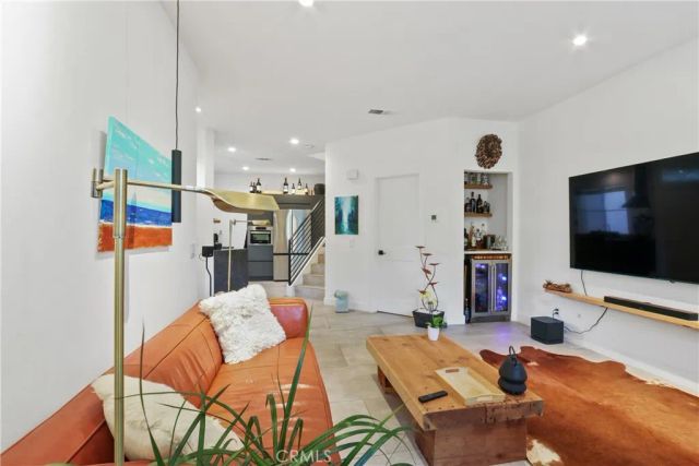 15 White Sands, Trabuco Canyon, CA 92679