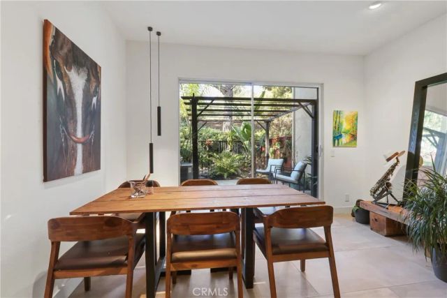 15 White Sands, Trabuco Canyon, CA 92679