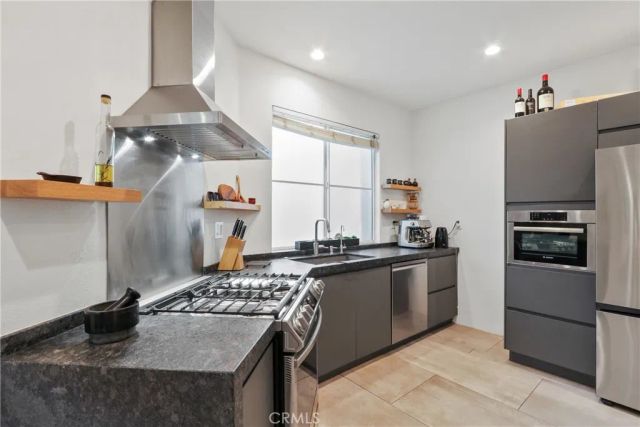 15 White Sands, Trabuco Canyon, CA 92679