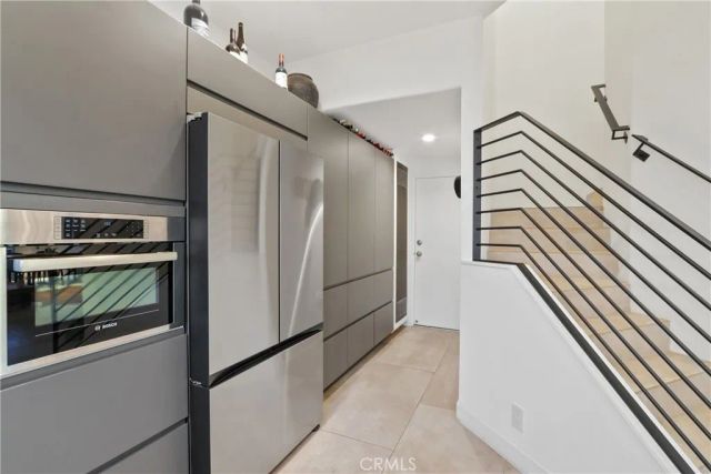 15 White Sands, Trabuco Canyon, CA 92679