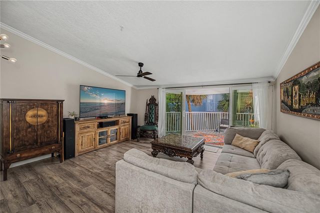 2255 N BEACH ROAD 20, Englewood, FL 34223