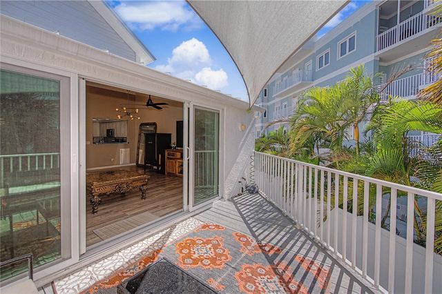 2255 N BEACH ROAD 20, Englewood, FL 34223