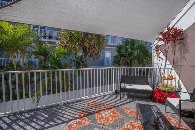 2255 N BEACH ROAD 20, Englewood, FL 34223