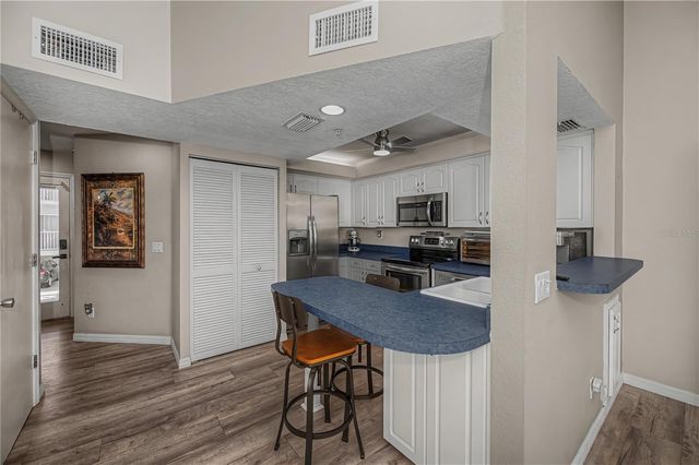 2255 N BEACH ROAD 20, Englewood, FL 34223