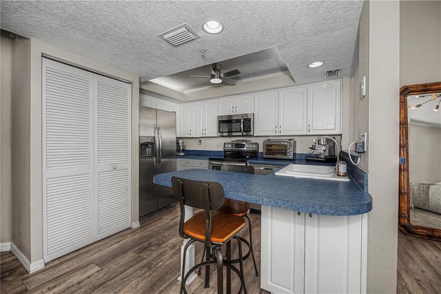 2255 N BEACH ROAD 20, Englewood, FL 34223