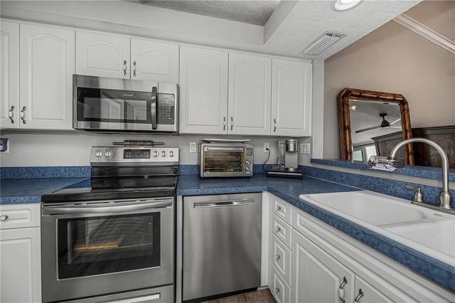 2255 N BEACH ROAD 20, Englewood, FL 34223