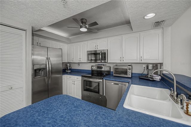 2255 N BEACH ROAD 20, Englewood, FL 34223