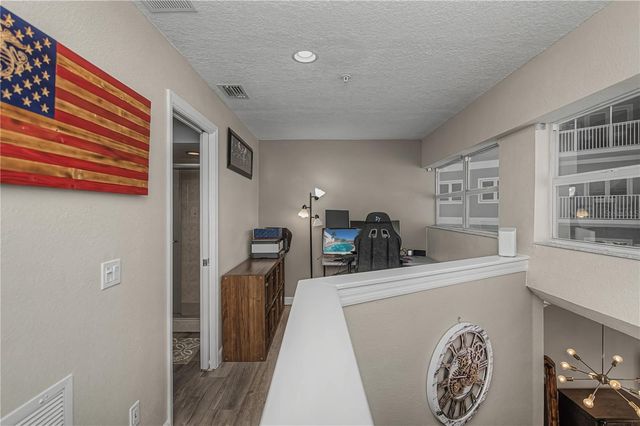 2255 N BEACH ROAD 20, Englewood, FL 34223