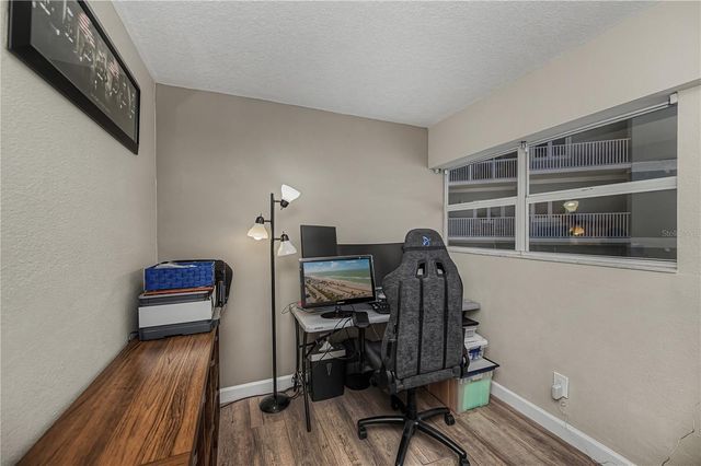 2255 N BEACH ROAD 20, Englewood, FL 34223