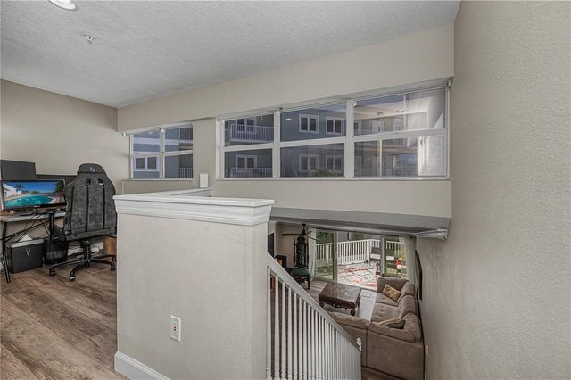 2255 N BEACH ROAD 20, Englewood, FL 34223