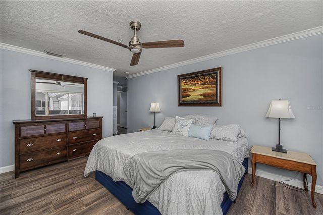 2255 N BEACH ROAD 20, Englewood, FL 34223