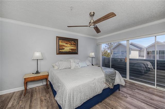 2255 N BEACH ROAD 20, Englewood, FL 34223