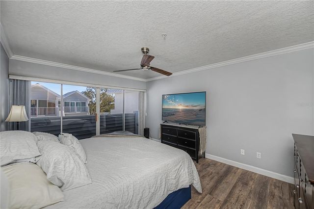 2255 N BEACH ROAD 20, Englewood, FL 34223