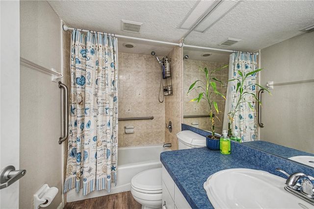 2255 N BEACH ROAD 20, Englewood, FL 34223